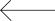 Ningbo Junsheng Intelligent Technology Co., Ltd.