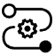 Ningbo Junsheng Intelligent Technology Co., Ltd.