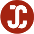 Ningbo Junsheng Intelligent Technology Co., Ltd.